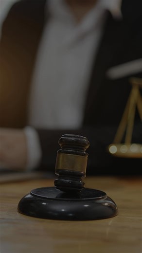 Welcome to Hero Lawyer | Hãng Luật Hero Lawyer