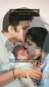 1M views · 1K reactions | Struggling to Embrace the Joy of...