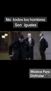 Míralo hasta el Final 👇 #MusicaparaDisfrutar | Musica Para Disfrutar