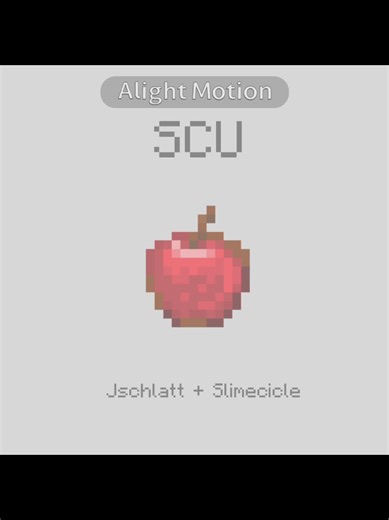 Exploring the Slimecicle Cinematic Universe