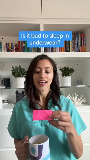 #doctor #intimatehealth #intimacy #hygiene #intimatecare #health #sexhealth #healthy #girl #boy #goodhealth #sexualprotect #doctor #cure | Annabel Christiansen