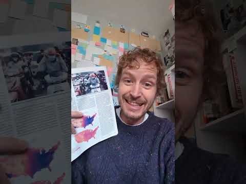 Sciencemancy: CRISPR gene editing in horses, cattle & pigs