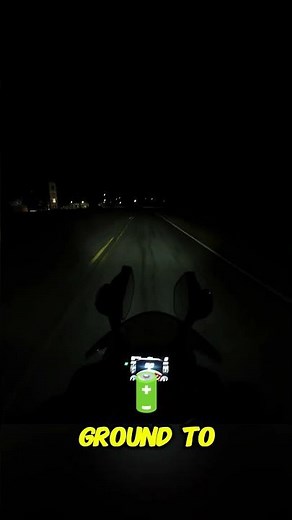 HRT Quick Shifter Was An Easy Install #biketok #hrt #quickshifter #bikelife #motorcycle #bike