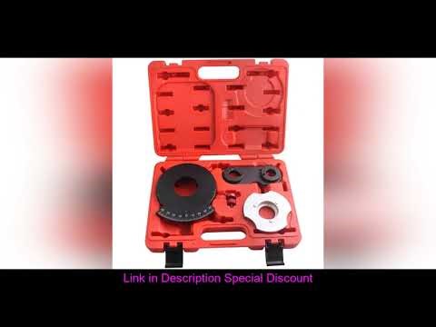 EA111 Engine Timing Chain Timing Tools Kit For VW Polo1.4 1.6 Lavida Sagitar Golf 1.4L 1.6L