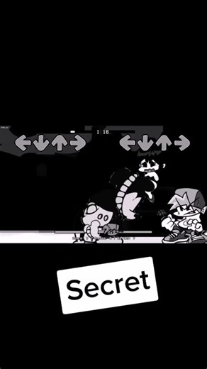 Exploring the World of Friday Night Funkin Mods