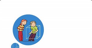 Matematicas 4.Guia digital Santillana.pdf