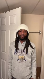 Basic relationship signs in ASL | Ronnie McKenzie