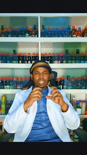 143K views · 7.7K reactions | Sihrii ibiddatti awwaalame | Sheikh Farhaan Mohammed Adem | Facebook