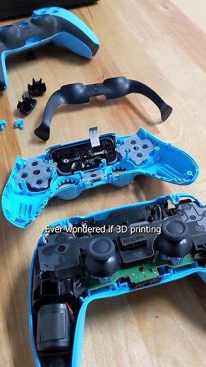 Formlabs | We launched two new resins today. One of them is Color Resin V5. 3D print parts in colors that represent your brand, product line, or... | Instagram