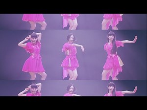 Perfume / “JPN Medley” (2021 Special Stage Mix)