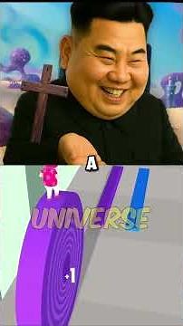 SpongeBob’s Cursed Mirror 😱🪞