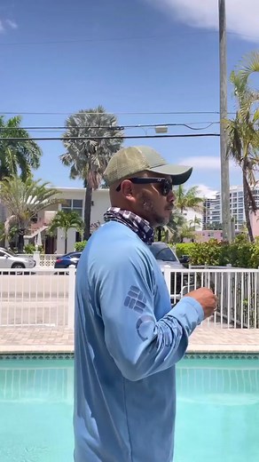 Testing Pool Water Quality: A Step-by-Step Guide