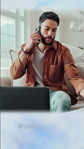 Save 25% on Car Insurance With Telematics!
