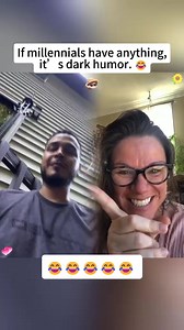 3K views · 26 reactions | #baby #duet #duetwithme #funny #trending #toddlersof #toddler #toddlermom #smartbaby | Funny Duet | Facebook