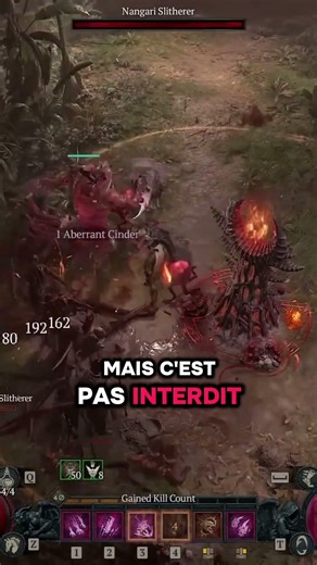 3) Ne pas streamrégulièrement. (7 erreurs à éviter pour percer en stream) #conseils #streamer