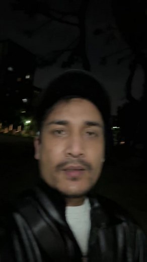 おすすめのアカウント