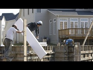 ADP Report shows US Companies Added 497,000 jobs in June