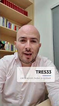 Primero entendemos el inmueble | Levantamiento 3D con Matterport