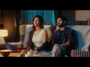 I Feel Nothing. Lingerie You’ll Love to Forget | Triumph Spring Summer collection 2025