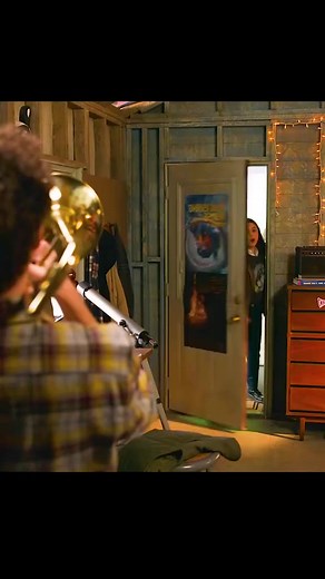 701K views · 4.2K reactions | Top movie netflix 2024 #movie #movies #movieclips #movienight #movietime #filmrevies #SuperhitMovie #realsfb #virals #viralreelsfb #foryou #fyp #hollywoodmovies #Netflix #EnglishMovie #usa #hollywood #netflixmovies | Pat Biddle film | Facebook