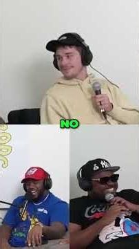 Conscious Rap vs. Shock Culture: What's Real? #shorts