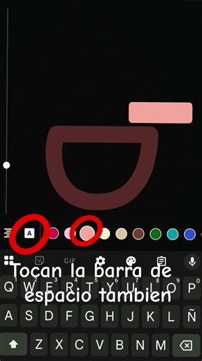 tutorial para la boca de gacha life!! #emojicat #gachalife #tutorial #mouth