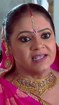 Not a Mother-in-Law, but a Scolding Machine | Innocent, Episode 304