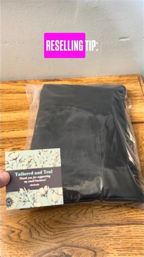 ‼️Reselling tip‼️ #resellingcommunity #resellercommunity #resellertips #resellingtips