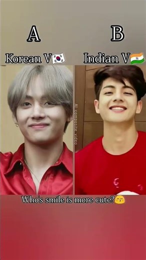 corian bhi Indian bhi versis