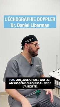 Steinberg Urology: Penile Doppler Ultrasound