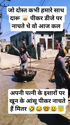 Jai shree krishna 🥰🙏❤️#radheradhe #jai shree ram