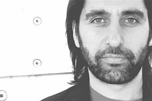 Jason Croot - Alchetron, The Free Social Encyclopedia