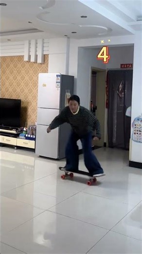 Revolutionary Living Room Transformation: 8 Circles Wide