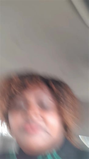 marggiedawn (@marggiedawn)’s videos with original sound - marggiedawn