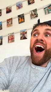 6.2K views · 102 reactions | How to STOP people snoring | Jasmine Pranks | Facebook