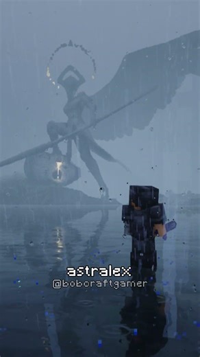 Which Shaders is the Best Part # 177 (part 2)