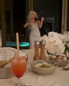 Ed Westwick on Reels