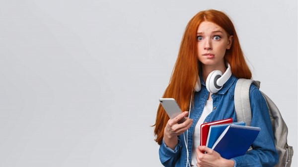 $1.6 Trillion and Rising: America's Student Loan Problem Gets Worse