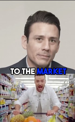 Signs He's A Good Quality Man Part 2 | Alex Cormont The French Relationship Expert