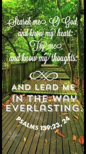 Wendy T ✝️ (@hopefaithlove9)’s videos with Be Still - Hillsong Worship & Ben Fielding