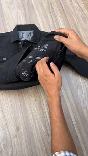 103K views · 13 reactions | "14홤홯 홝홚홖홫홮홬홚홞활홝황 홙홚홣홞홢 — 환홧홖홛황홚홙 황홤...