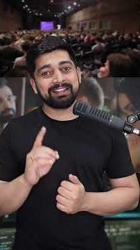 If I had to restart my coding journey