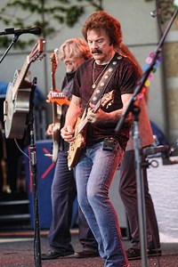 29K views · 386 reactions | Listen to the Music The Doobie Brothers | World Music | Facebook