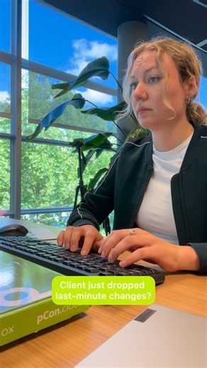 pCon community on Instagram: "Clients just dropped last minute changes? Don’t worry! With the reference copy tool in pCon.planner you can easily change colors, designs and models. Have you tried it out yet? #interiordesign #pcon #interior #pconplanner #design #render #software #interiordesignsoftware #3dplanning"