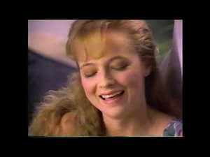 WWOR-TV Commercials - March 9, 1993