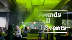 LED Wall Lights and Sounds Set Up by Red Thread Events ✨ For inquiries call us at: 0922-831-7286 0977-207-4261 664-6802 email us at: redthreadband88@yahoo.com Verified Fanpage : https://www.facebook.com/redthreadband Instagram : https://www.instagram.com/redthreadband/ Subscribe us at : https://www.youtube.com/c/redthreadband #RedThreadStyling❤️ #redthreadlightsandsounds #redthreadweddings #redthreadband #redthread #redthreadeventz #livebandperformance #manilaeventsuppliers #liveband #eventsphil