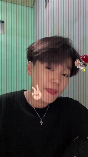 #key #4upage #wlw #softmasc