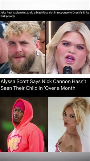 Rumors, reactions, and reality checks—celebrity headlines spark controversy and conversation #shorts