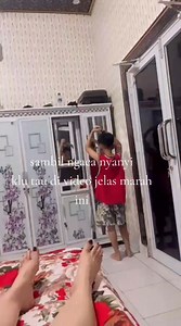 Ya allah markona sampe terpesona liatnya #jangkauanluas #real #semuaorang #fbpro | Wong Reang Sarkoneng