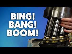 Hydraulic Repair: How to Diagnose Hydraulic Issues